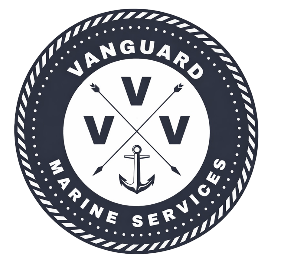 Vanguard Marine Services