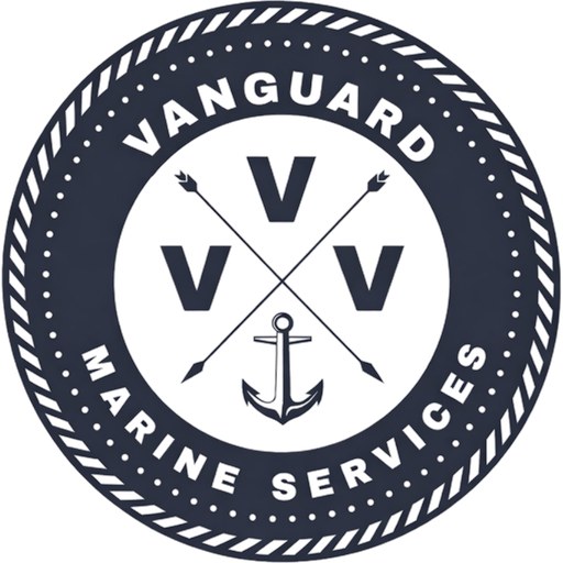Vanguard Marine Services